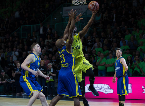 成功在各自 成功在各自